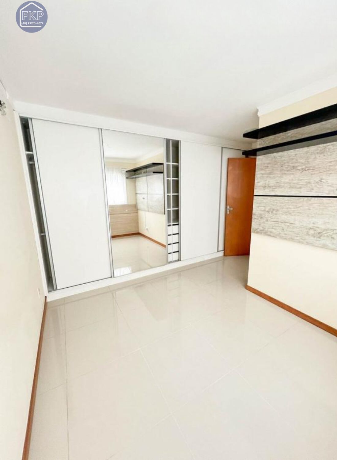 Apartamento à venda com 3 quartos, 112m² - Foto 18