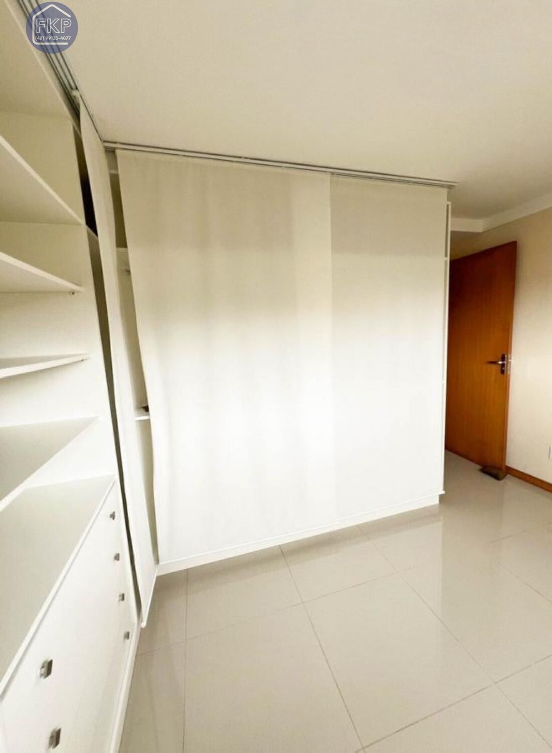 Apartamento à venda com 3 quartos, 112m² - Foto 22