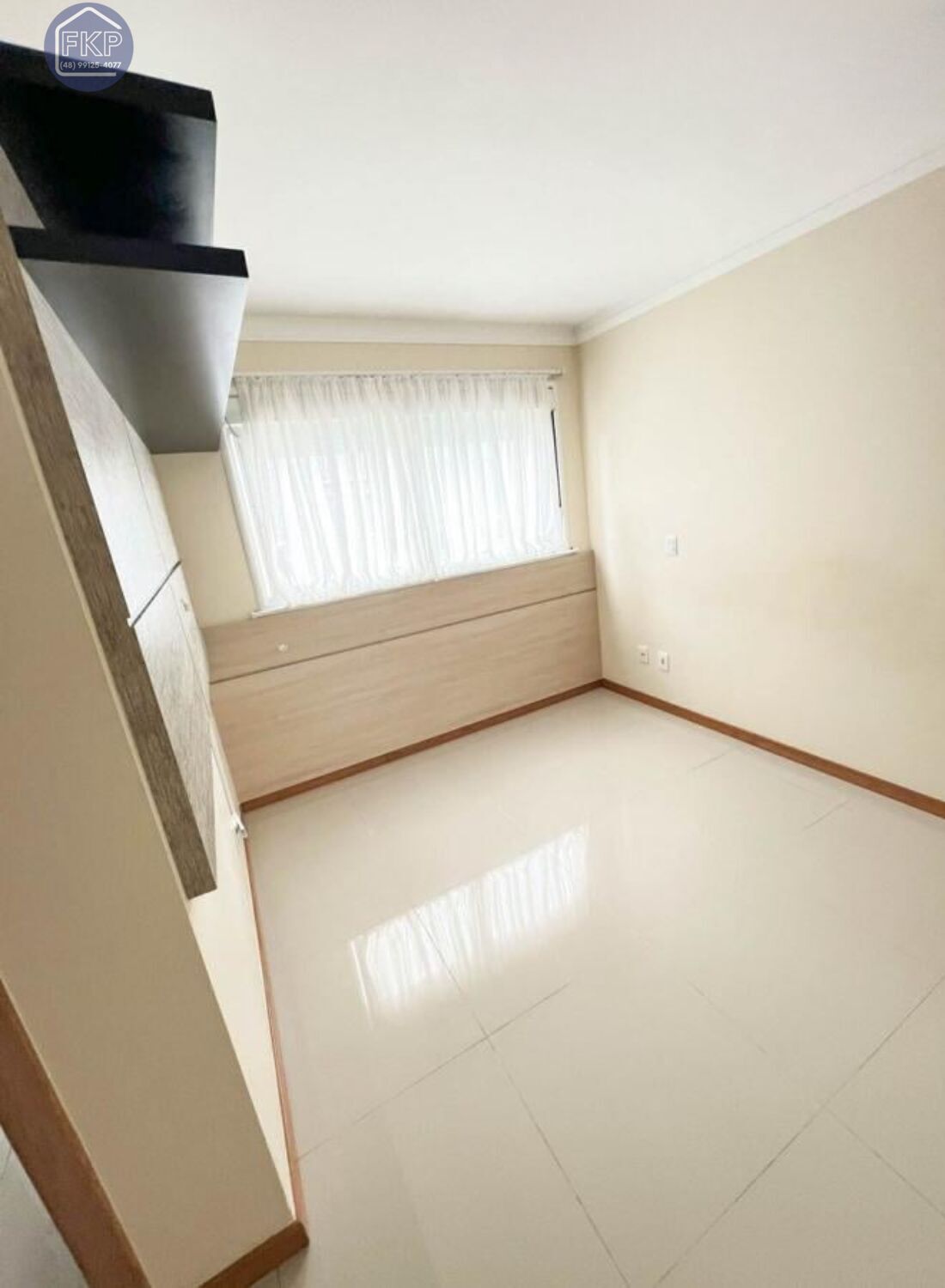 Apartamento à venda com 3 quartos, 112m² - Foto 19