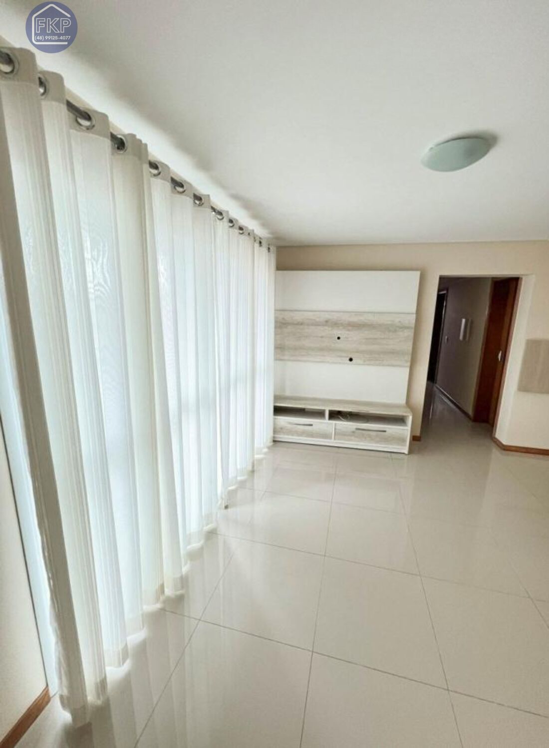 Apartamento à venda com 3 quartos, 112m² - Foto 4