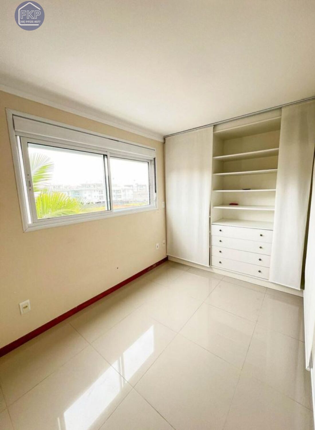 Apartamento à venda com 3 quartos, 112m² - Foto 23