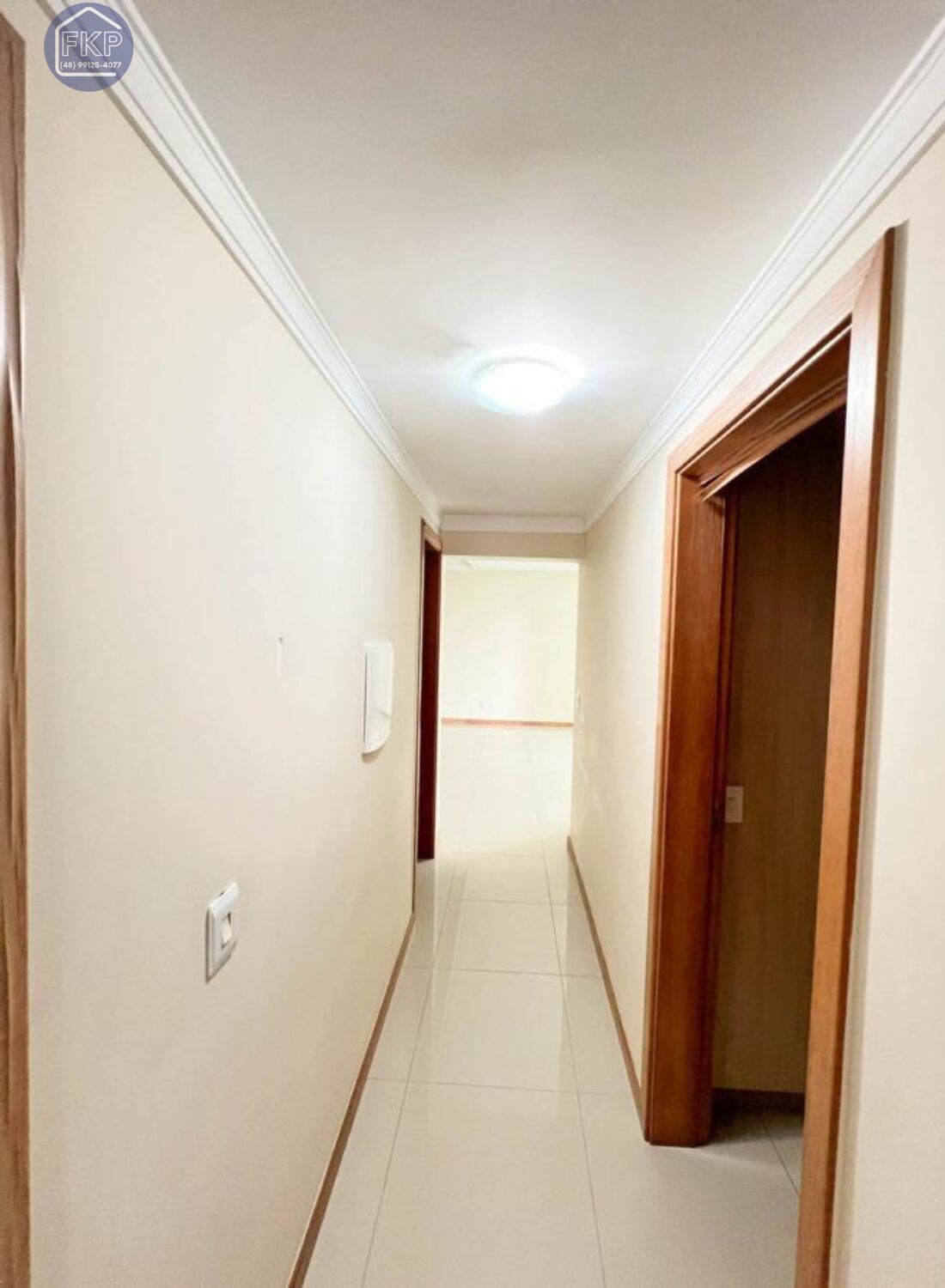 Apartamento à venda com 3 quartos, 112m² - Foto 15