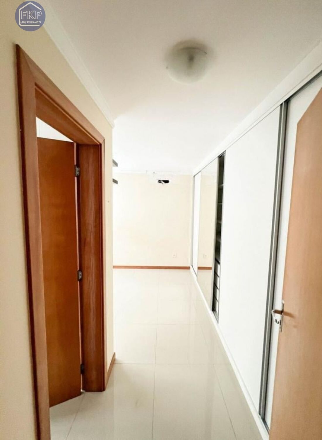 Apartamento à venda com 3 quartos, 112m² - Foto 16