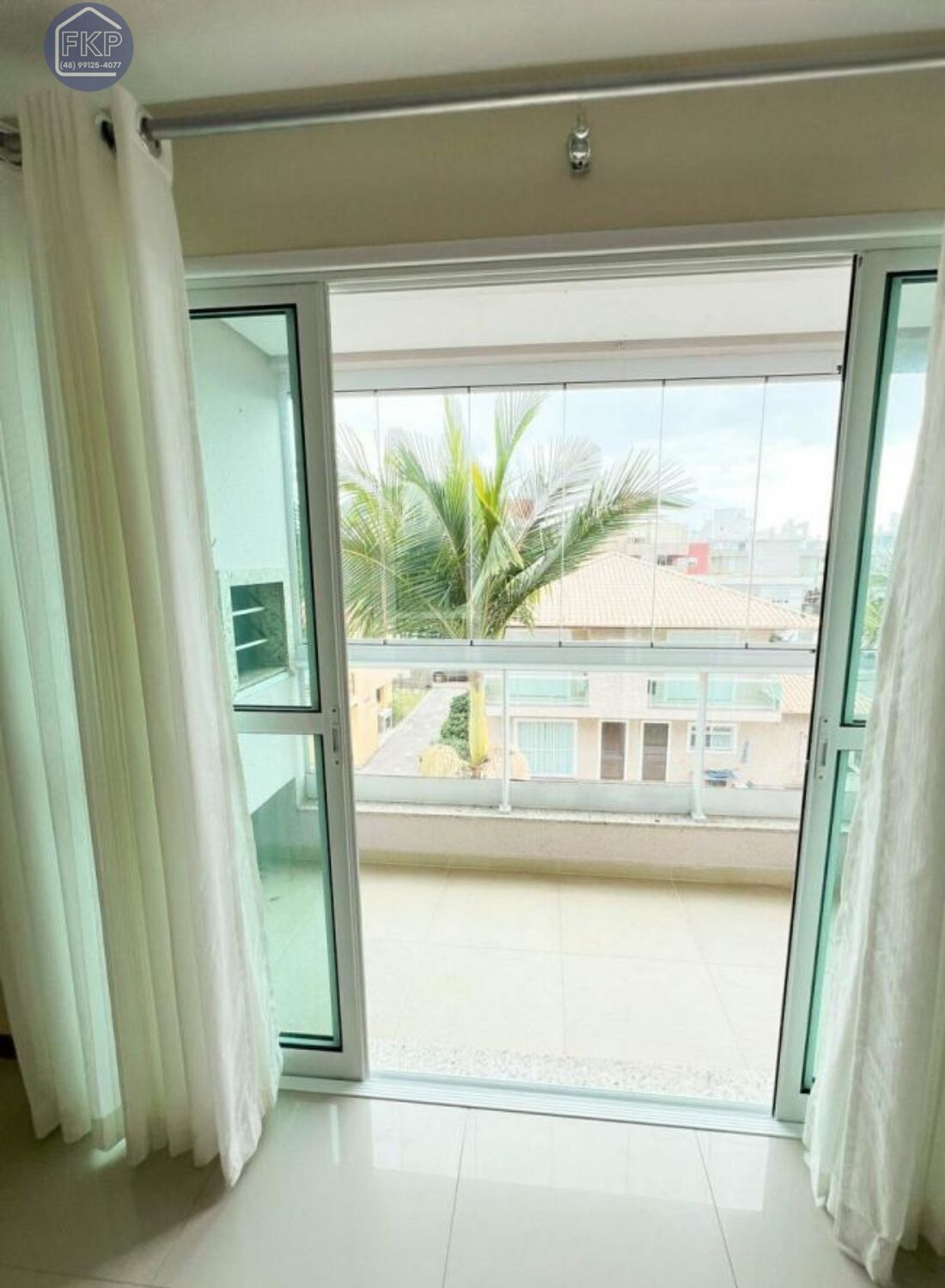 Apartamento à venda com 3 quartos, 112m² - Foto 6