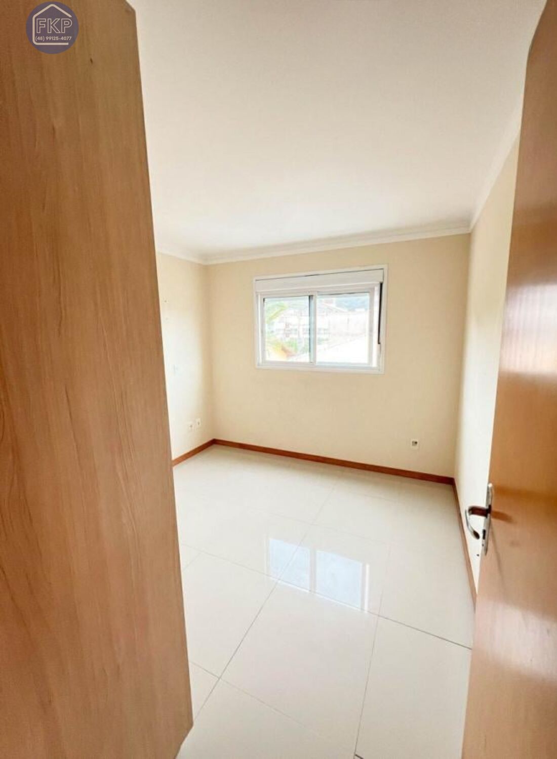 Apartamento à venda com 3 quartos, 112m² - Foto 24