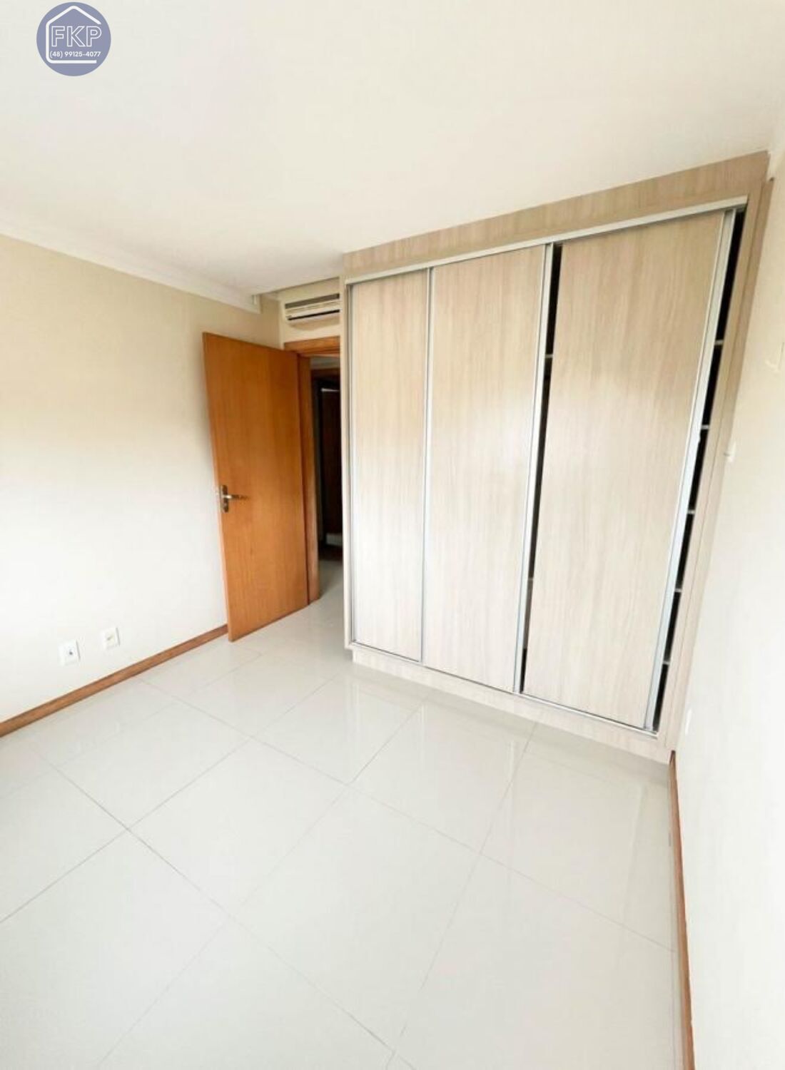 Apartamento à venda com 3 quartos, 112m² - Foto 25