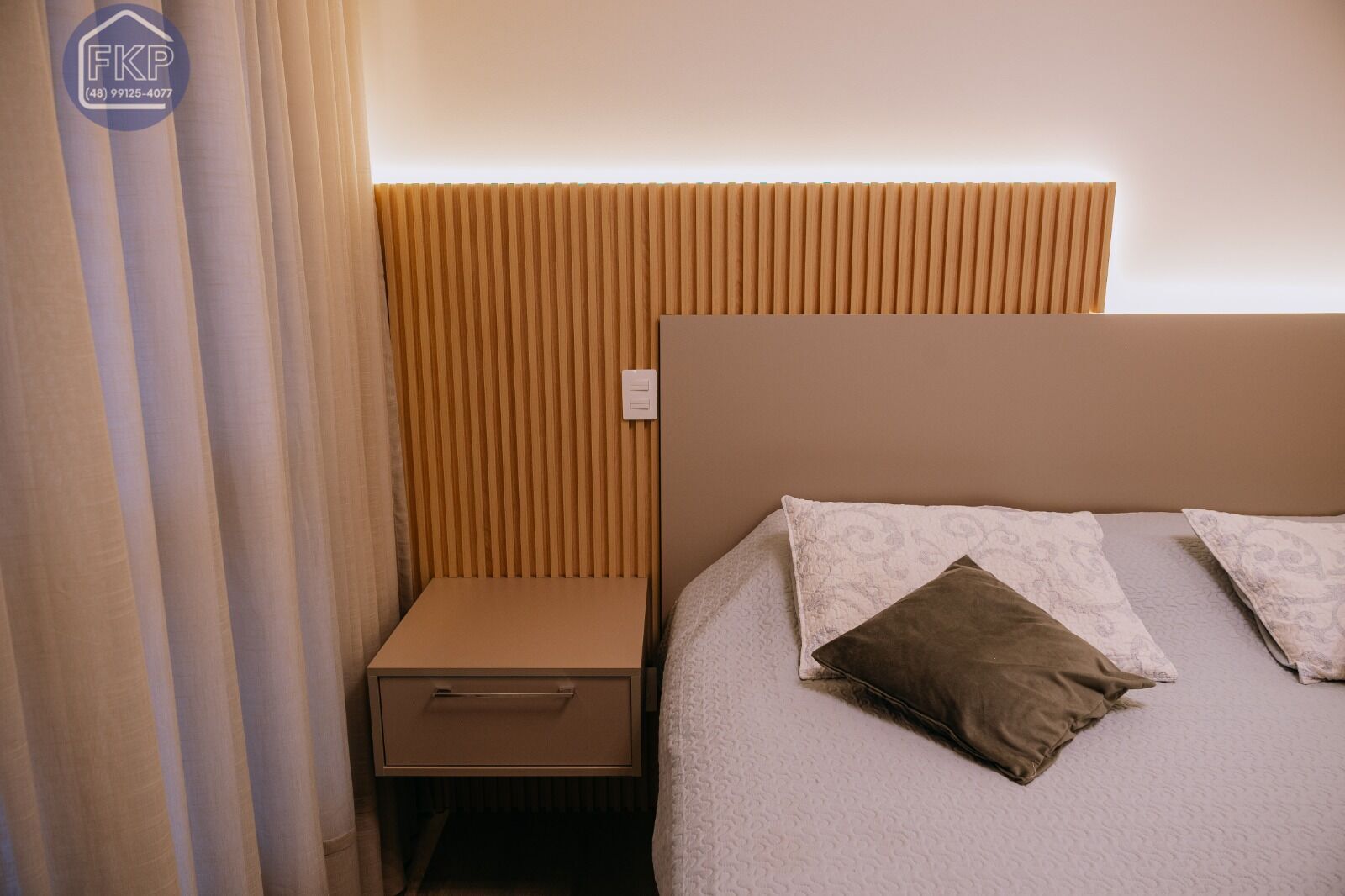 Casa, 3 quartos, 309 m² - Foto 36