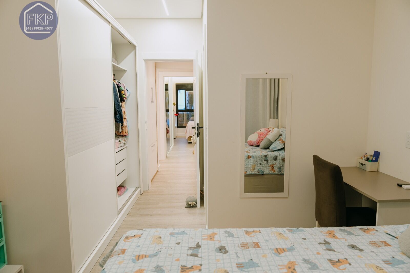 Casa, 3 quartos, 309 m² - Foto 44