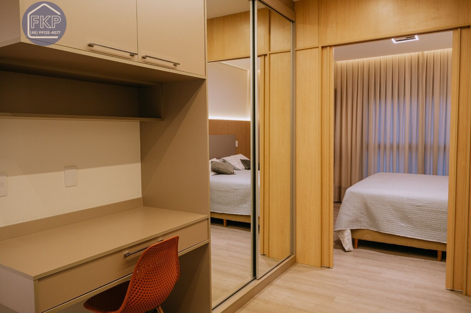 Casa, 3 quartos, 309 m² - Foto 39