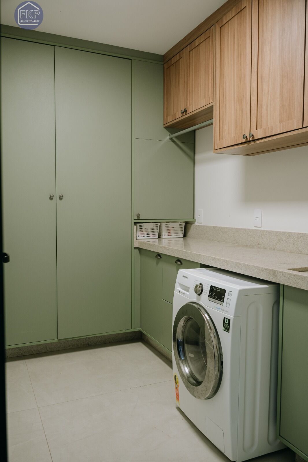 Casa, 3 quartos, 309 m² - Foto 21