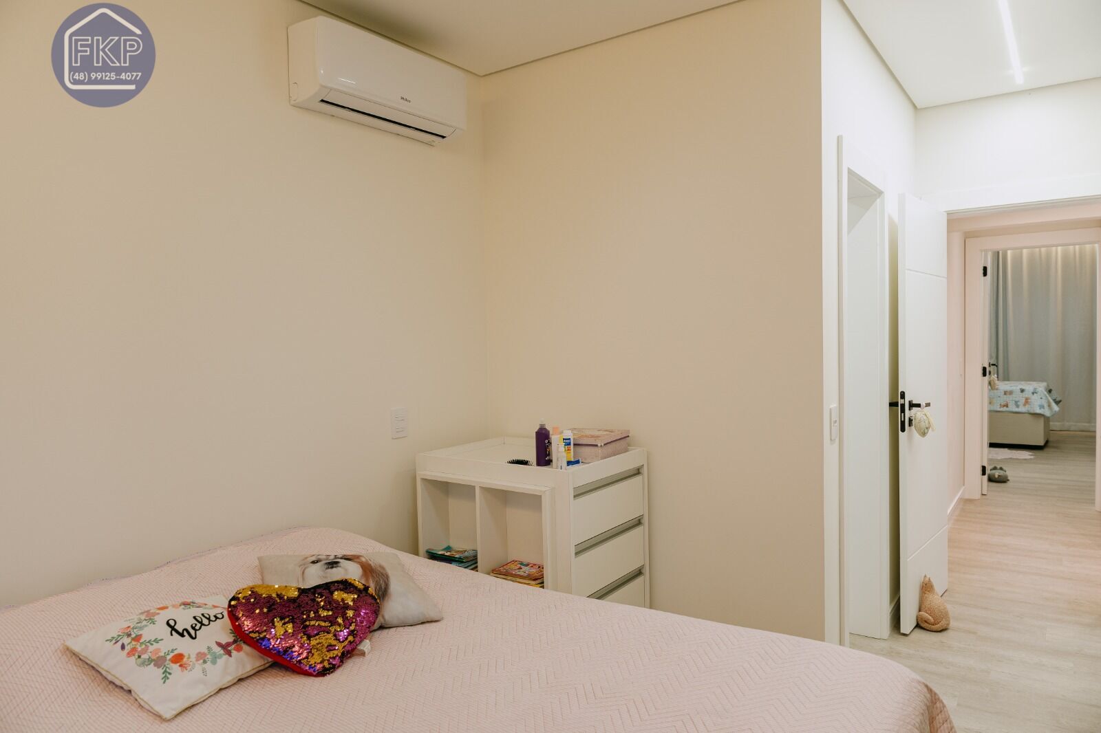 Casa, 3 quartos, 309 m² - Foto 48