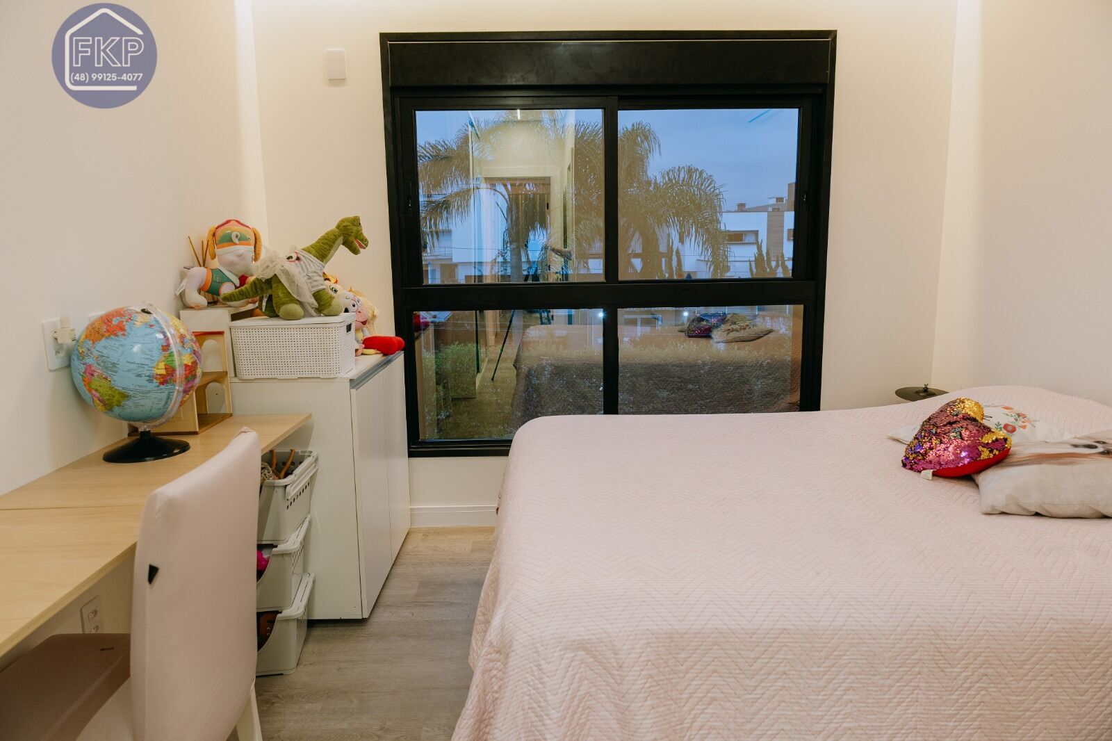 Casa, 3 quartos, 309 m² - Foto 46