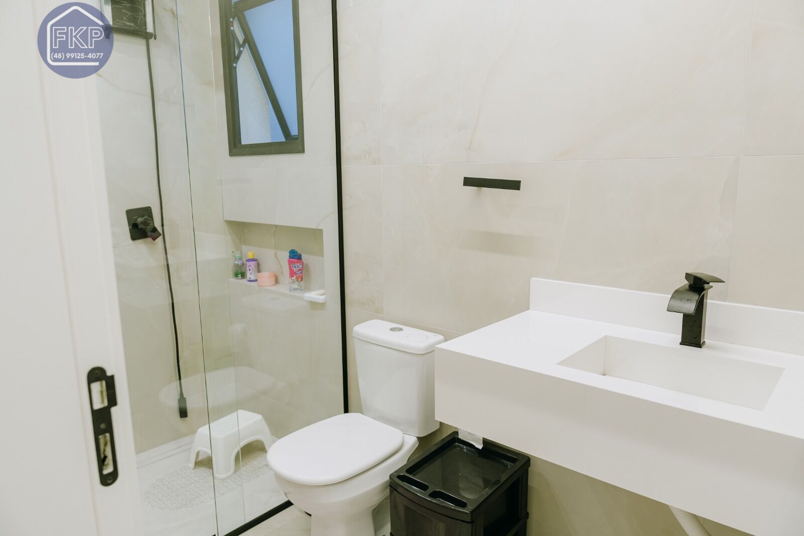 Casa, 3 quartos, 309 m² - Foto 45