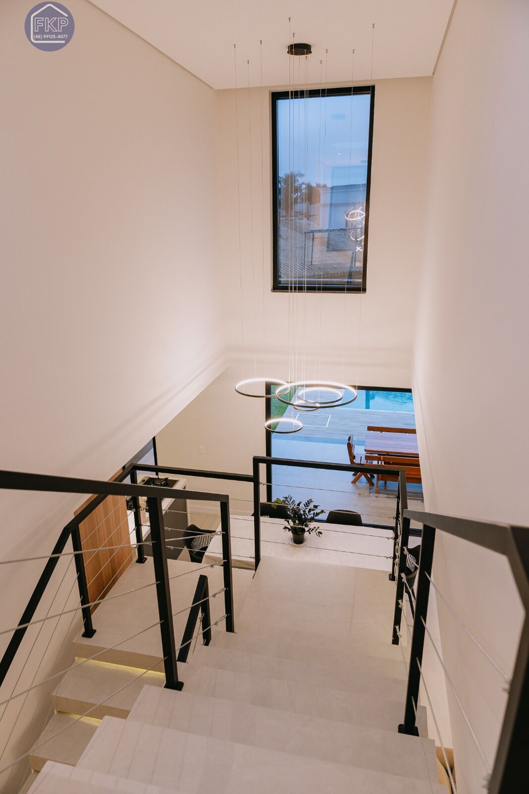 Casa, 3 quartos, 309 m² - Foto 32