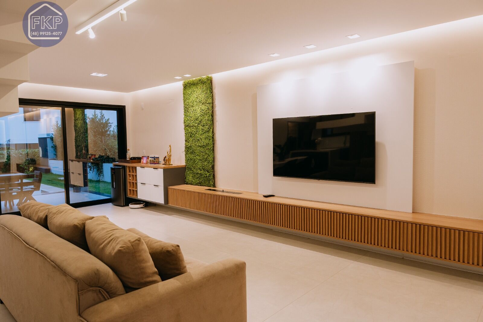 Casa, 3 quartos, 309 m² - Foto 10