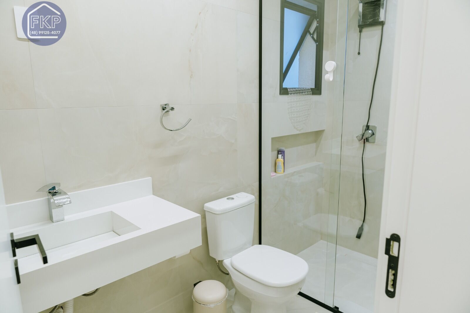 Casa, 3 quartos, 309 m² - Foto 49