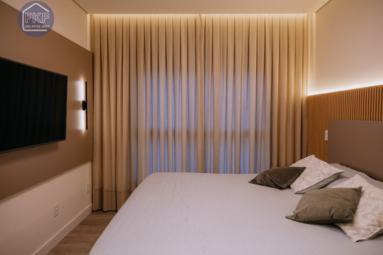 Casa, 3 quartos, 309 m² - Foto 33