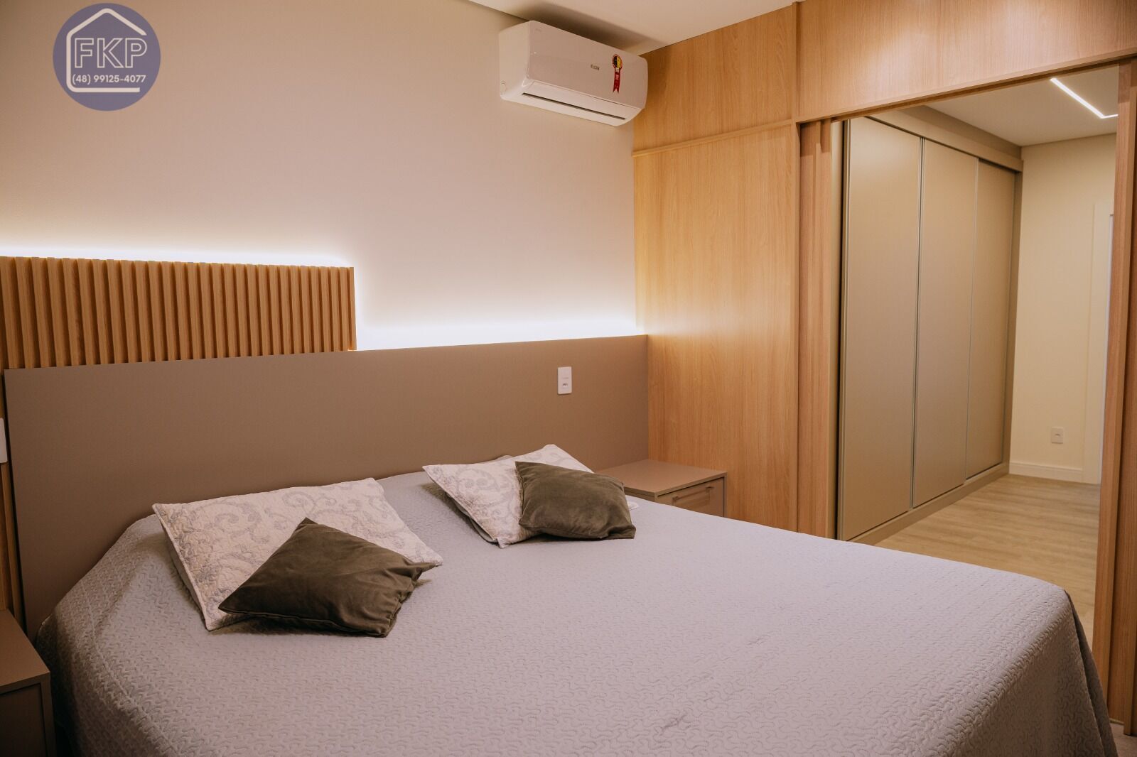 Casa, 3 quartos, 309 m² - Foto 34