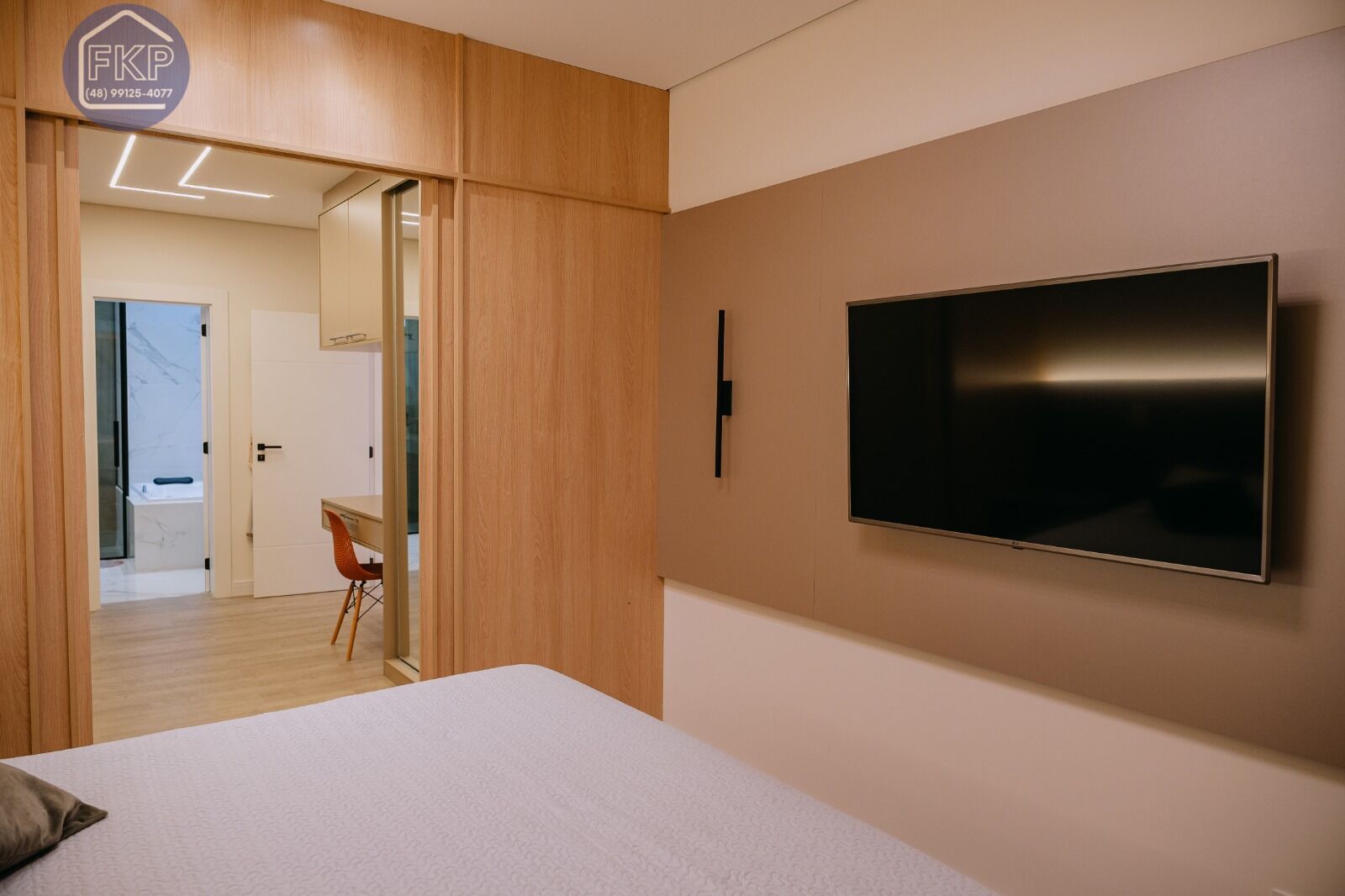 Casa, 3 quartos, 309 m² - Foto 35