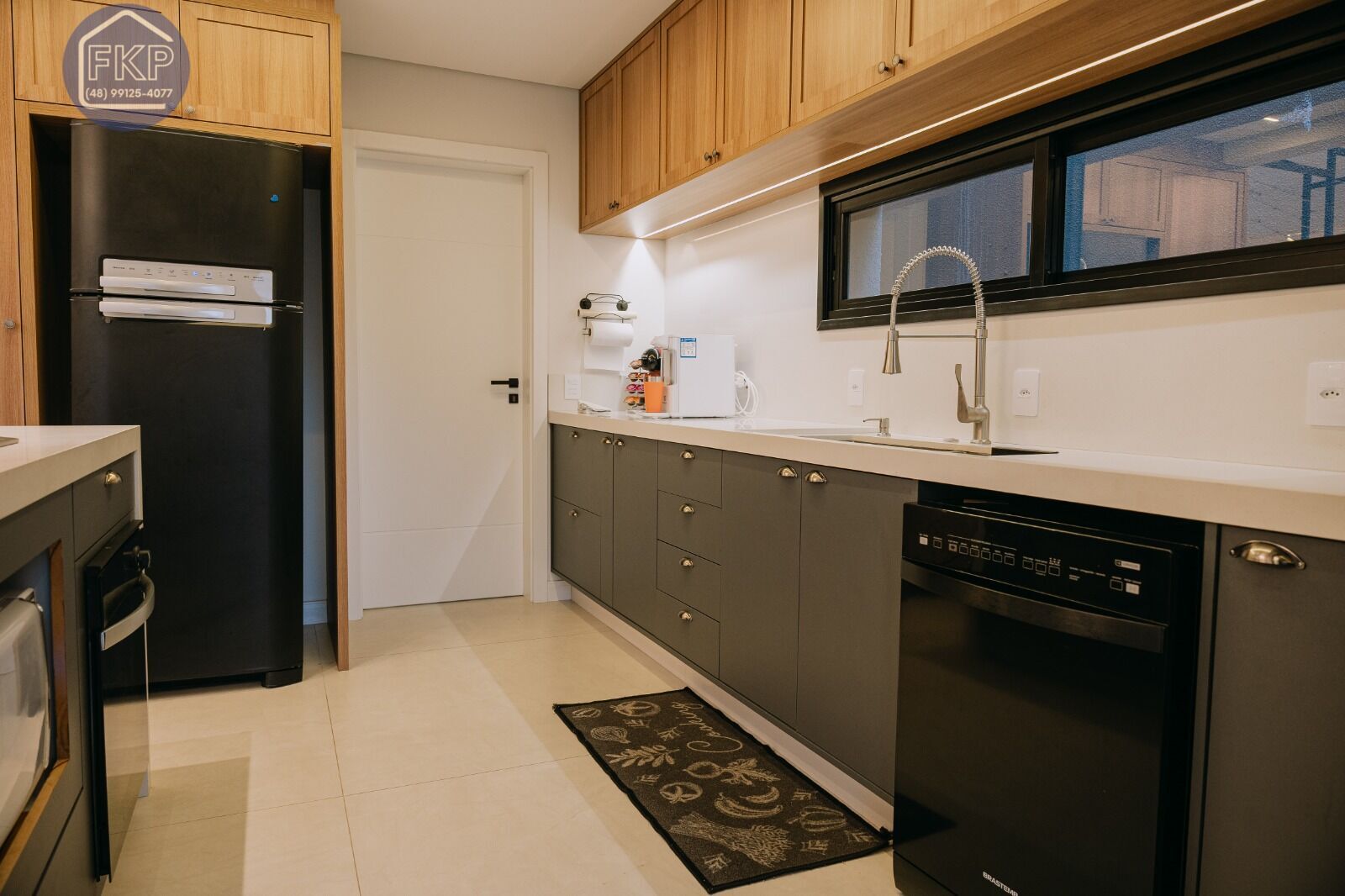 Casa, 3 quartos, 309 m² - Foto 19