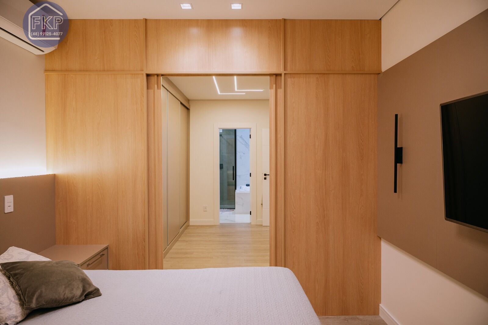 Casa, 3 quartos, 309 m² - Foto 37