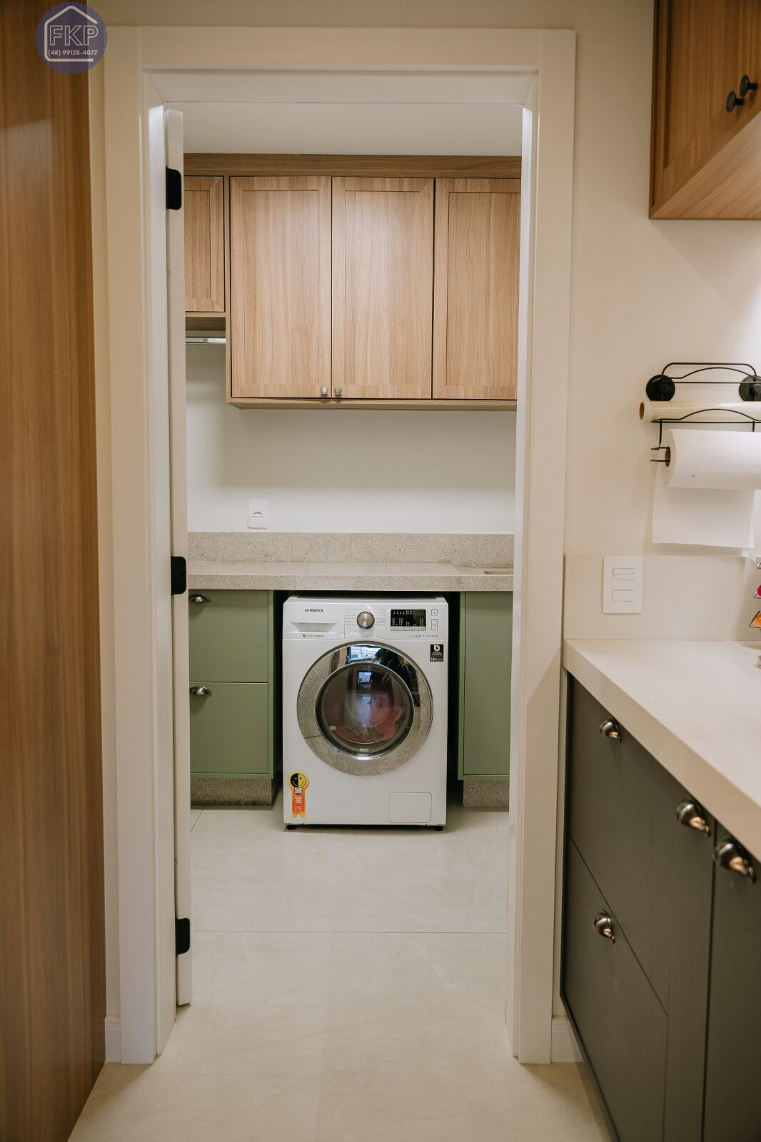 Casa, 3 quartos, 309 m² - Foto 20