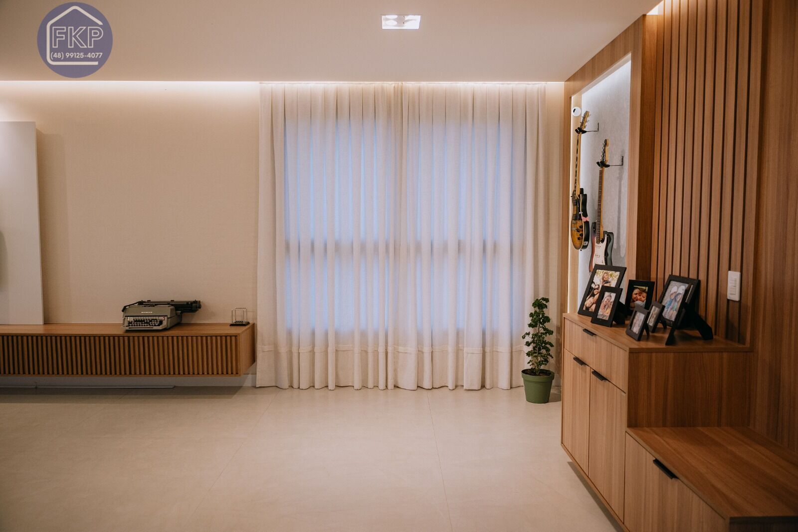 Casa, 3 quartos, 309 m² - Foto 7