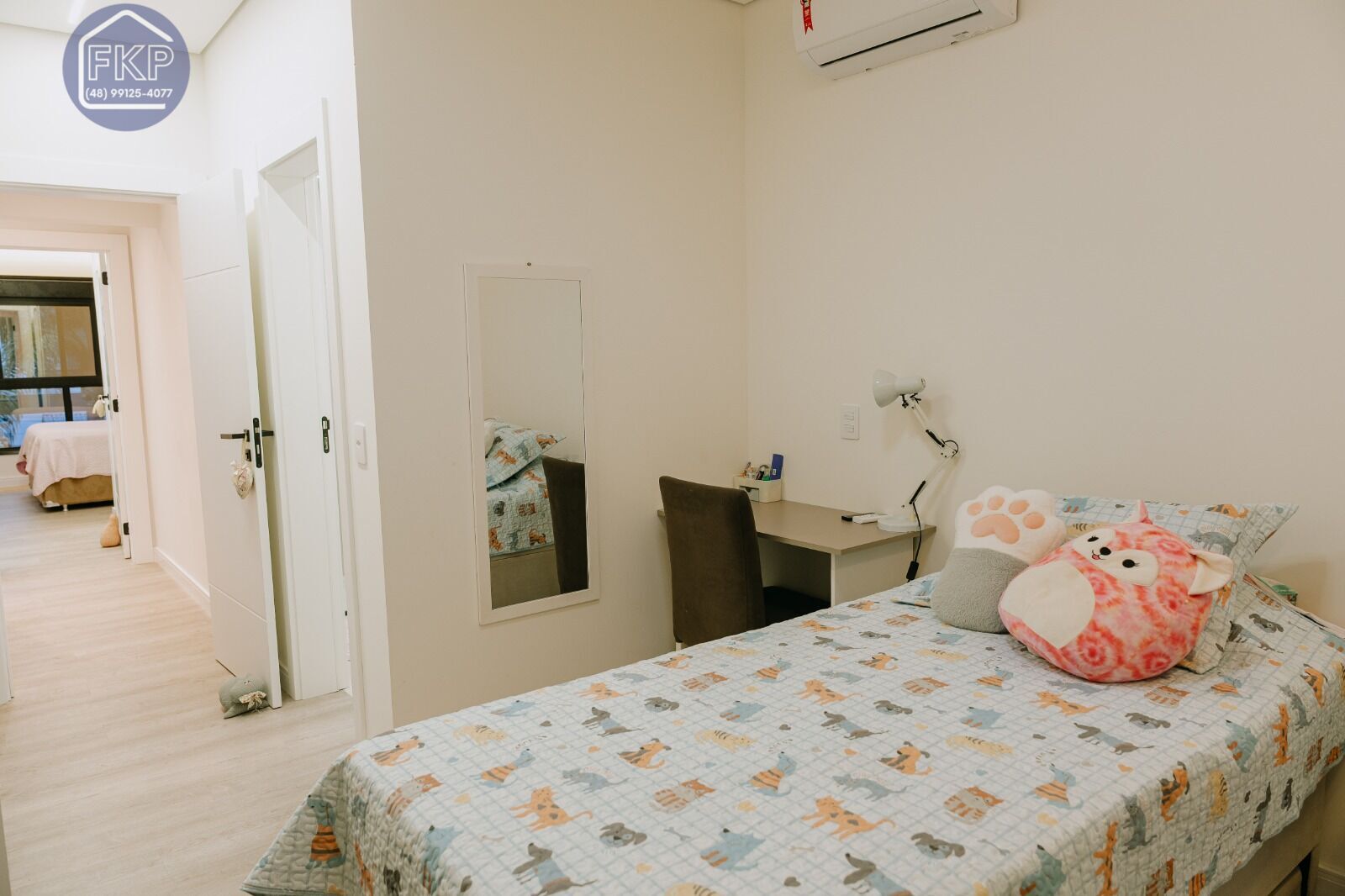 Casa, 3 quartos, 309 m² - Foto 43