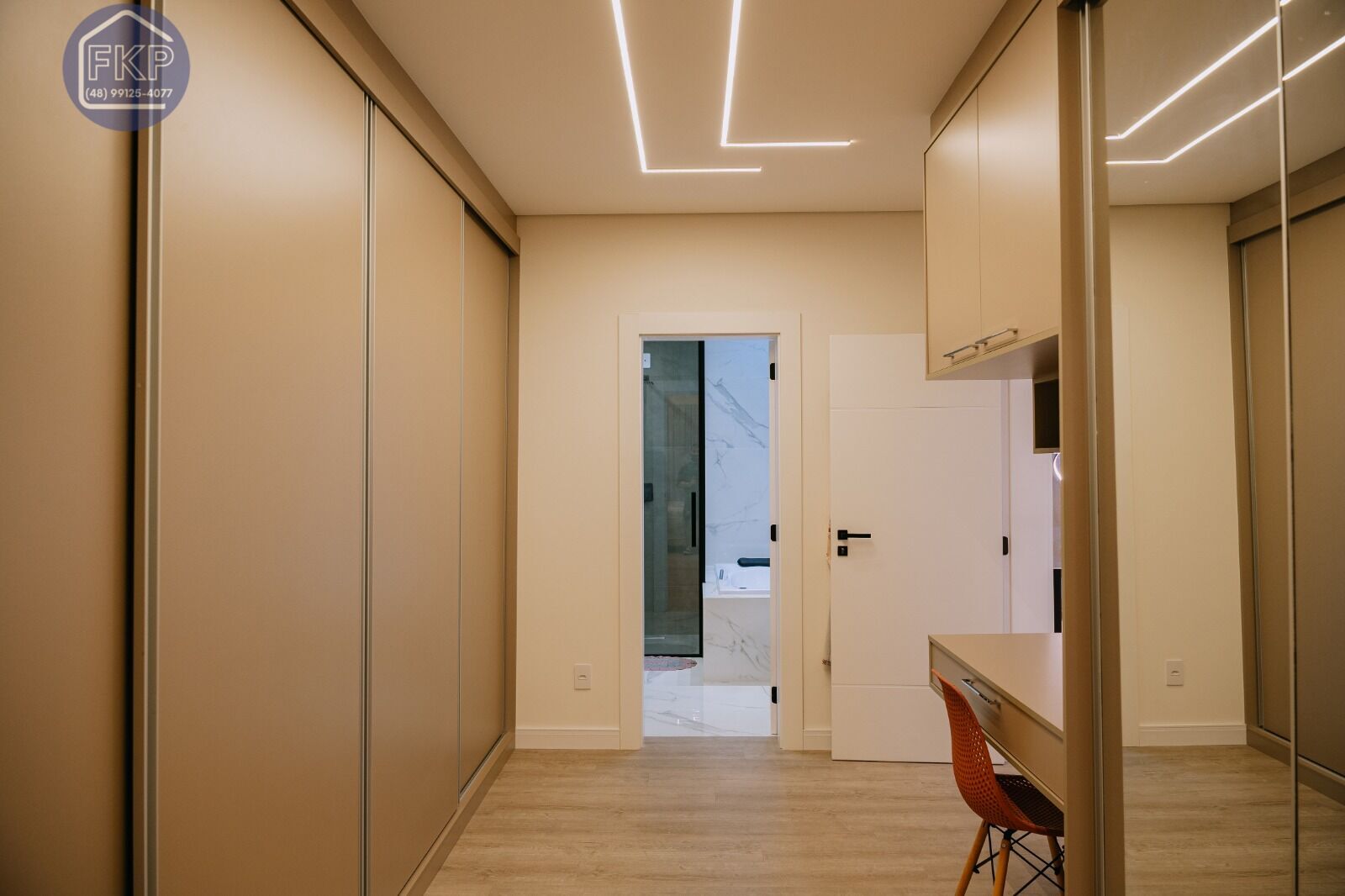 Casa, 3 quartos, 309 m² - Foto 38