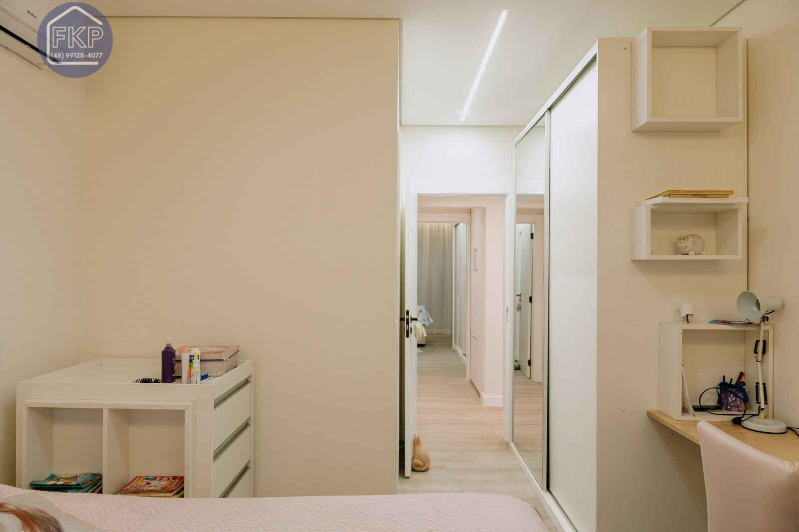 Casa, 3 quartos, 309 m² - Foto 47