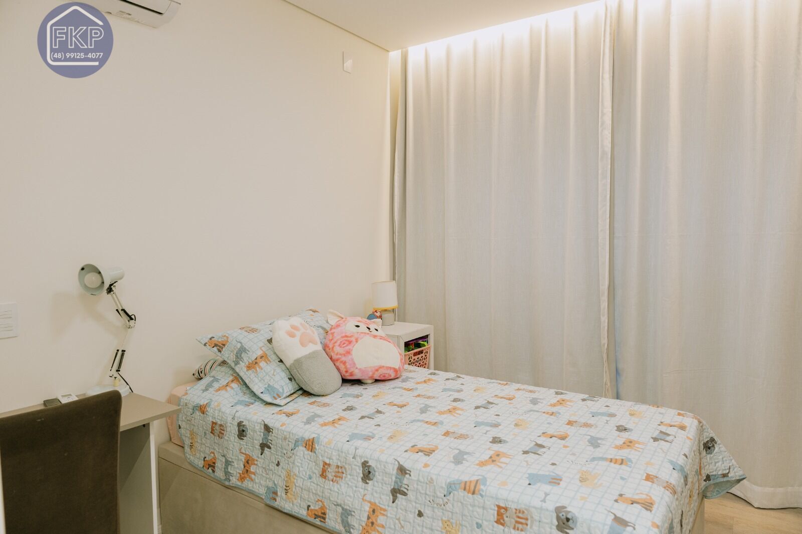 Casa, 3 quartos, 309 m² - Foto 42