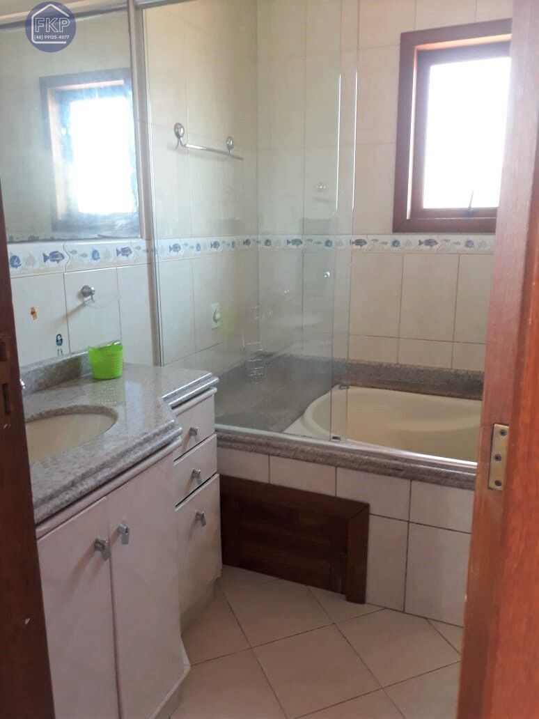 Casa à venda com 5 quartos, 487m² - Foto 24