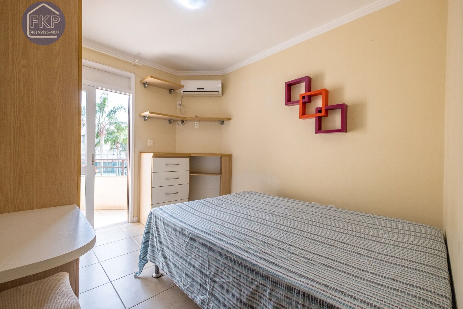 Casa à venda com 3 quartos, 129m² - Foto 35