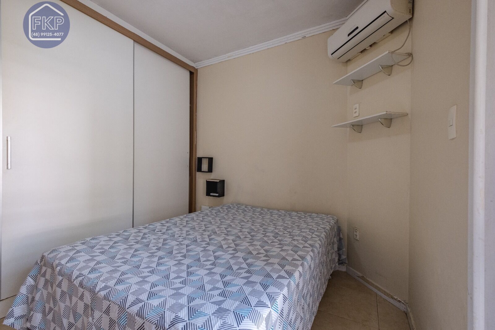 Casa à venda com 3 quartos, 129m² - Foto 31