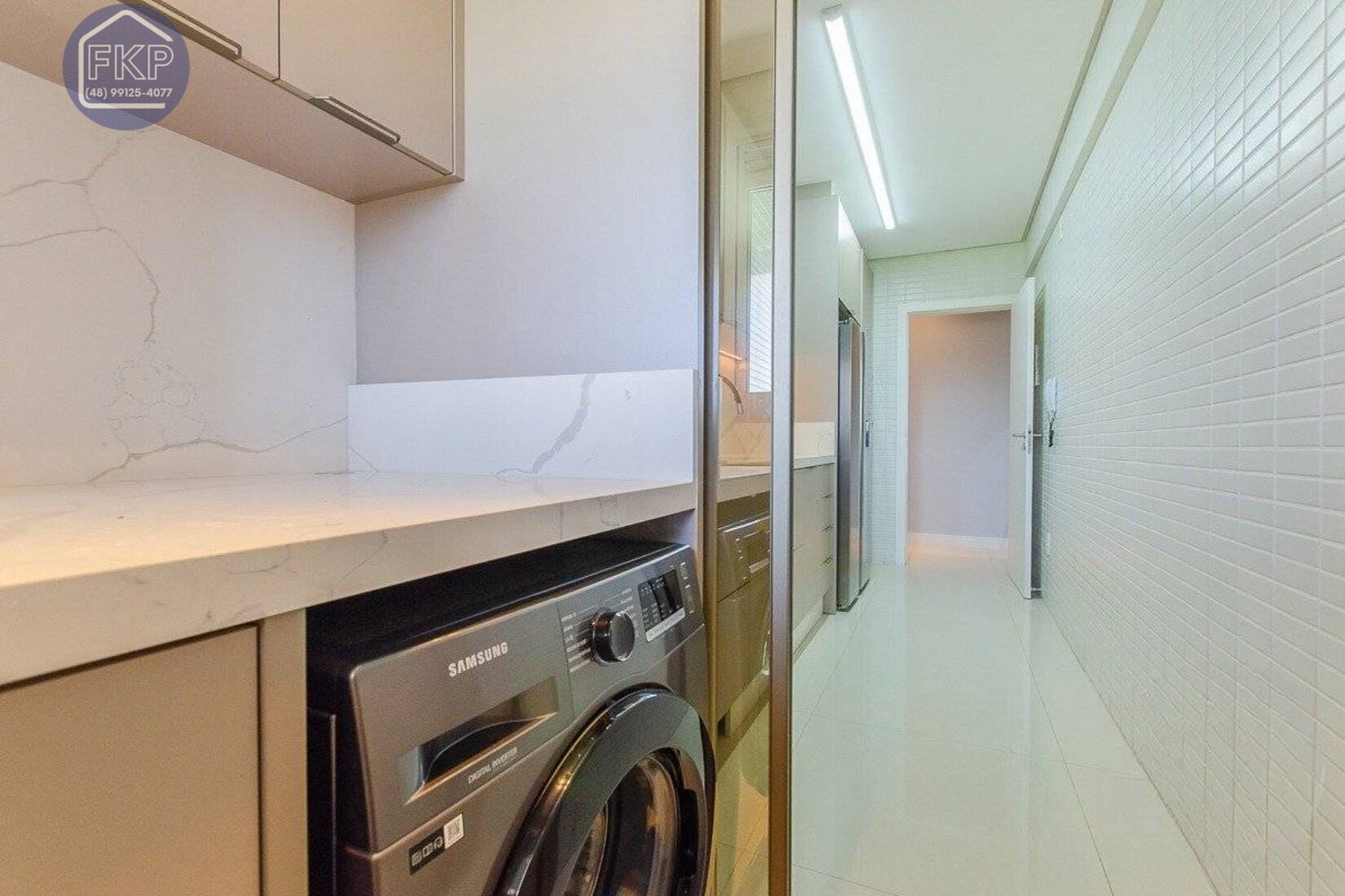 Apartamento à venda com 3 quartos, 91m² - Foto 18