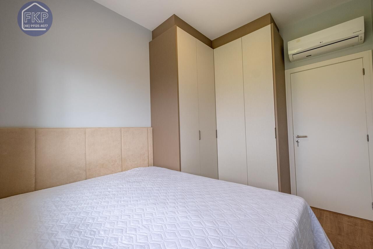 Apartamento à venda com 3 quartos, 91m² - Foto 22