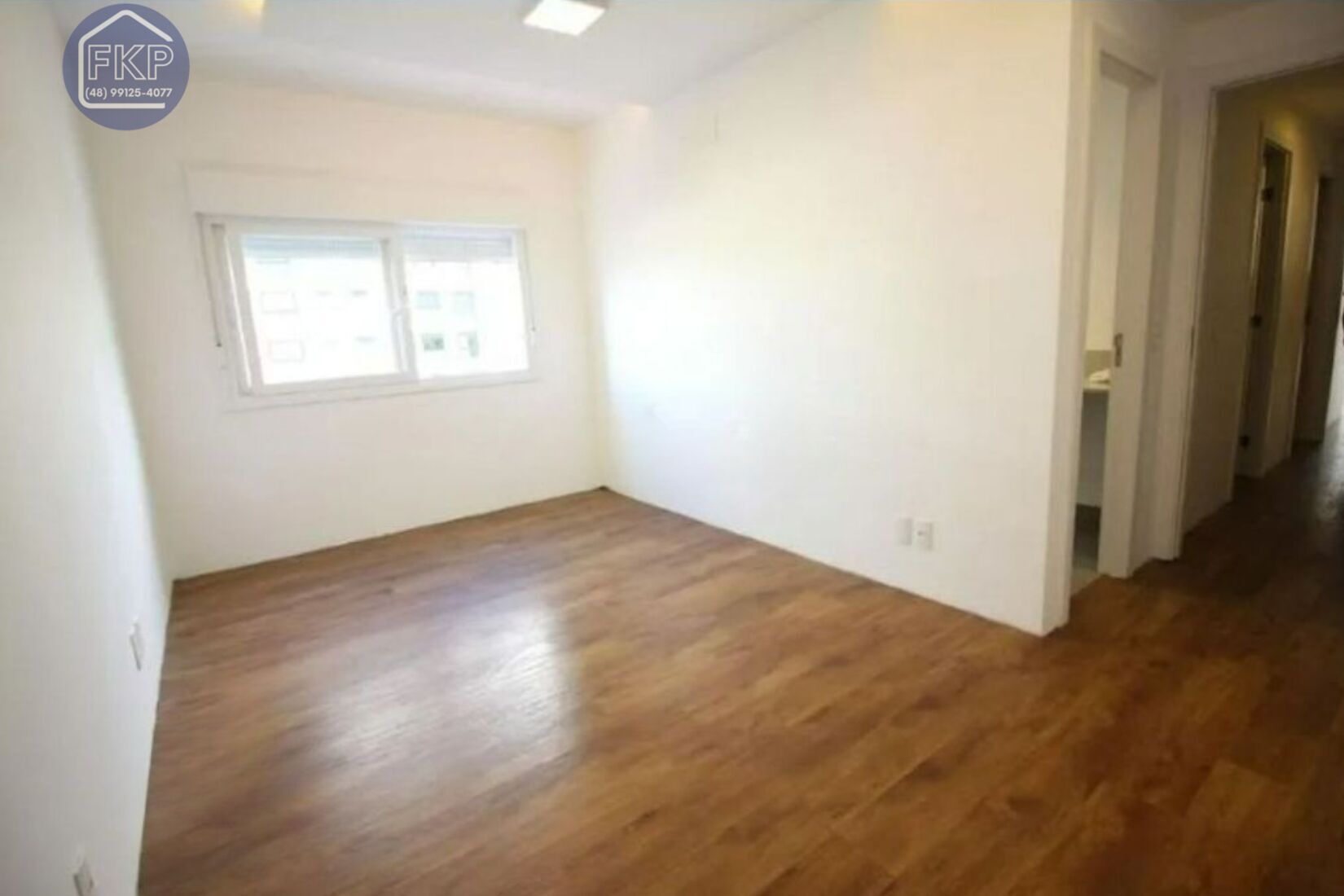 Apartamento à venda com 3 quartos, 94m² - Foto 13