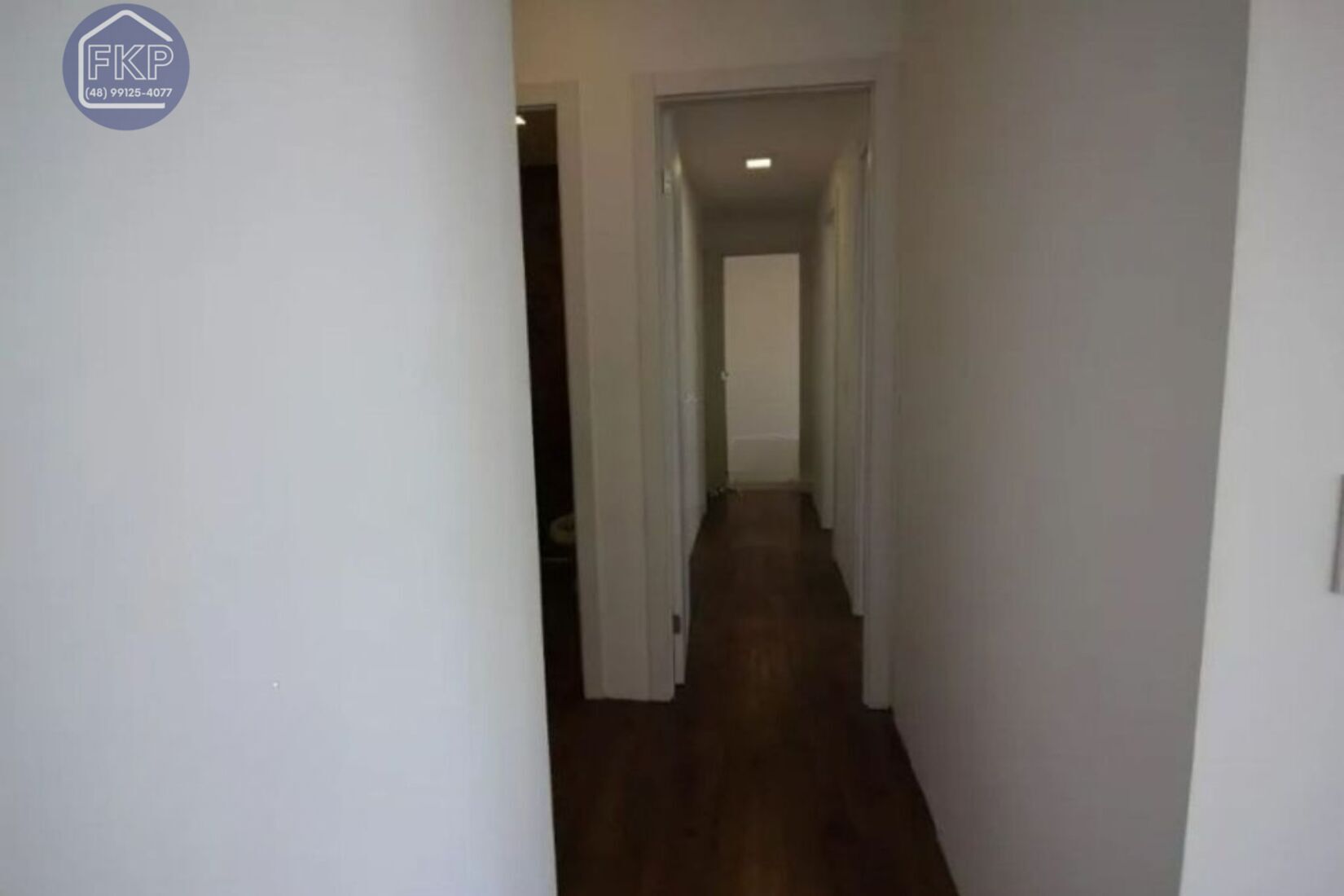 Apartamento à venda com 3 quartos, 94m² - Foto 12