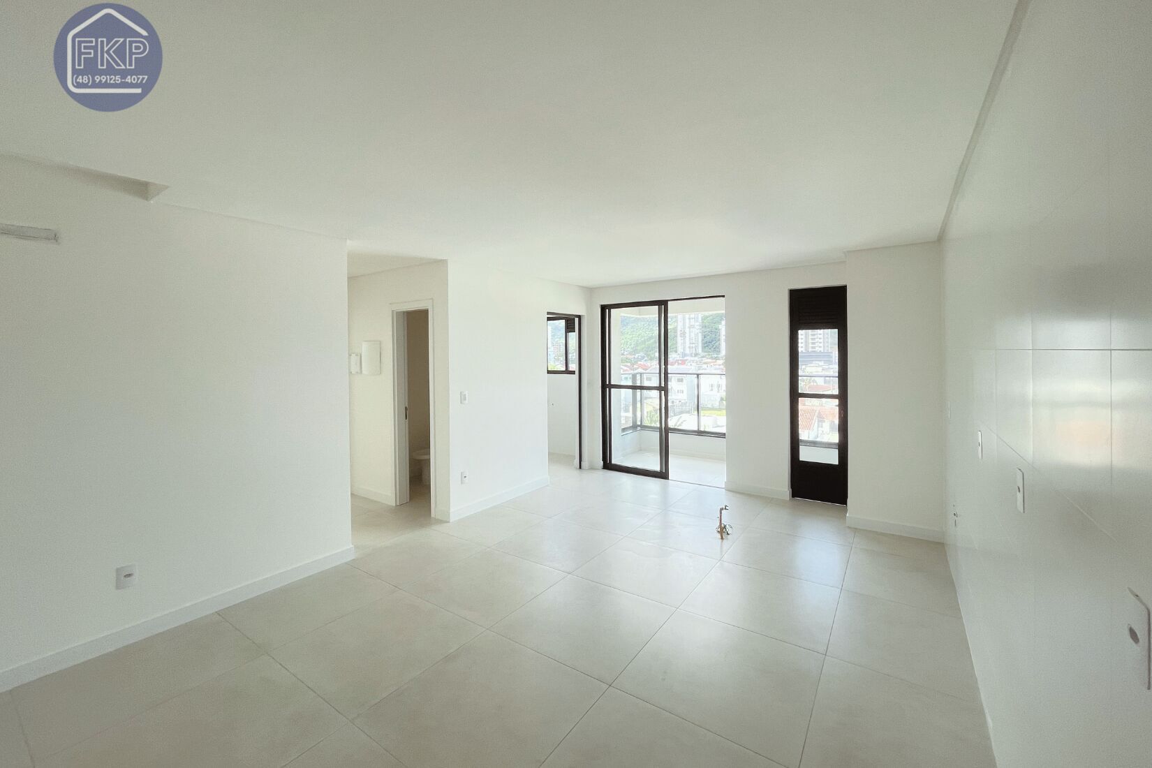 Apartamento, 2 quartos, 73 m² - Foto 5