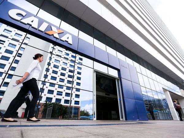 Caixa vai lançar opção de crédito imobiliário sem entrada!