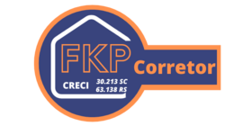 FKP Corretor - SC