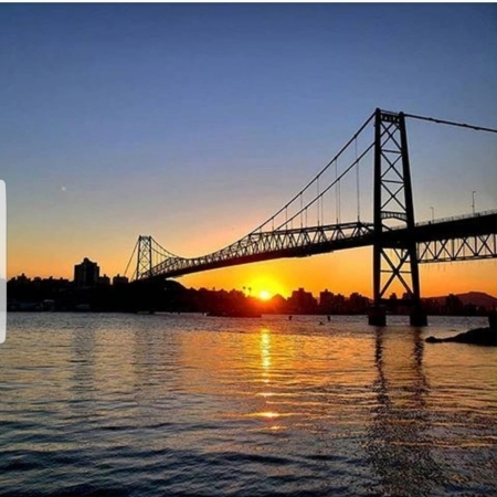 Bairros em Florianópolis para investir!