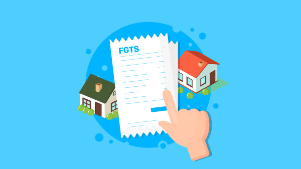 Como liberar FGTS para compra de imóvel? Tire suas dúvidas!