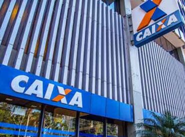 Novo modelo de crédito imobiliário promete revolucionar o financiamento de imóveis no Brasil!