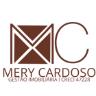MERY CARDOSO
