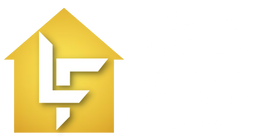 Logo da imobilária
