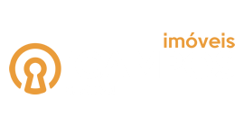 Logo da imobilária