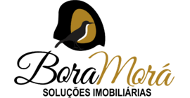 Bora Morá Soluções Imobiliárias