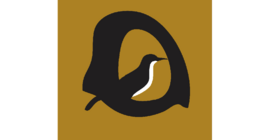 Bora Morá Soluções Imobiliárias