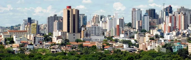 Bora Morá Soluções Imobiliárias